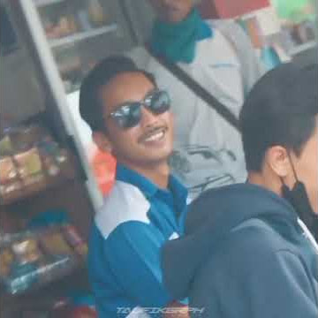 cinematik bus LAJU prima 😎🤙 ||#subscribe#youtuberpemula#buslajuprima#sukavideobus