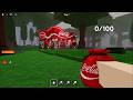 I FOUND COCA-COLA SHOP in 99 Night in The Forest, WHAT'S THERE TO BE?