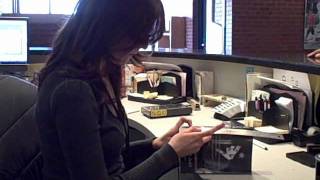 Famous Library Assistant's Training Net Worth
