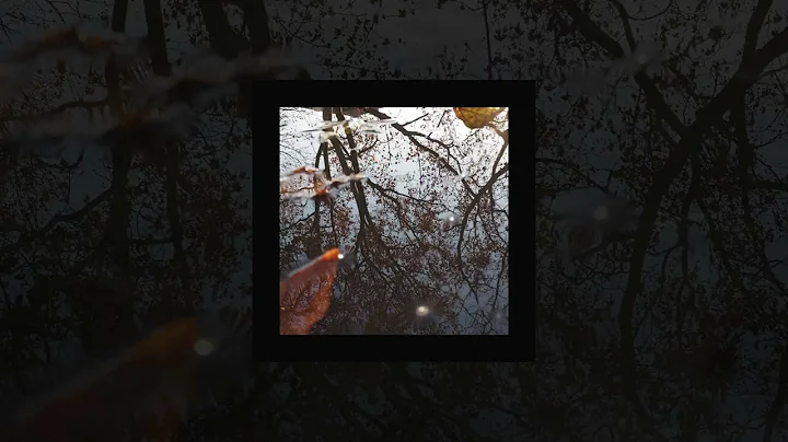 Borrtex - Torride (Official Audio)