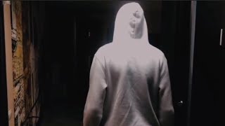 Secret Of Anonymous 2  - Официальный Трейлер (2021)