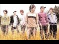 ORANGE RANGEの「キズナ」歌ってみた(在日韓国人)