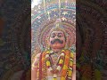 தங்க கவசம்.. veppur Gudiyatham RS #tamil #love #god #shots #tanding .