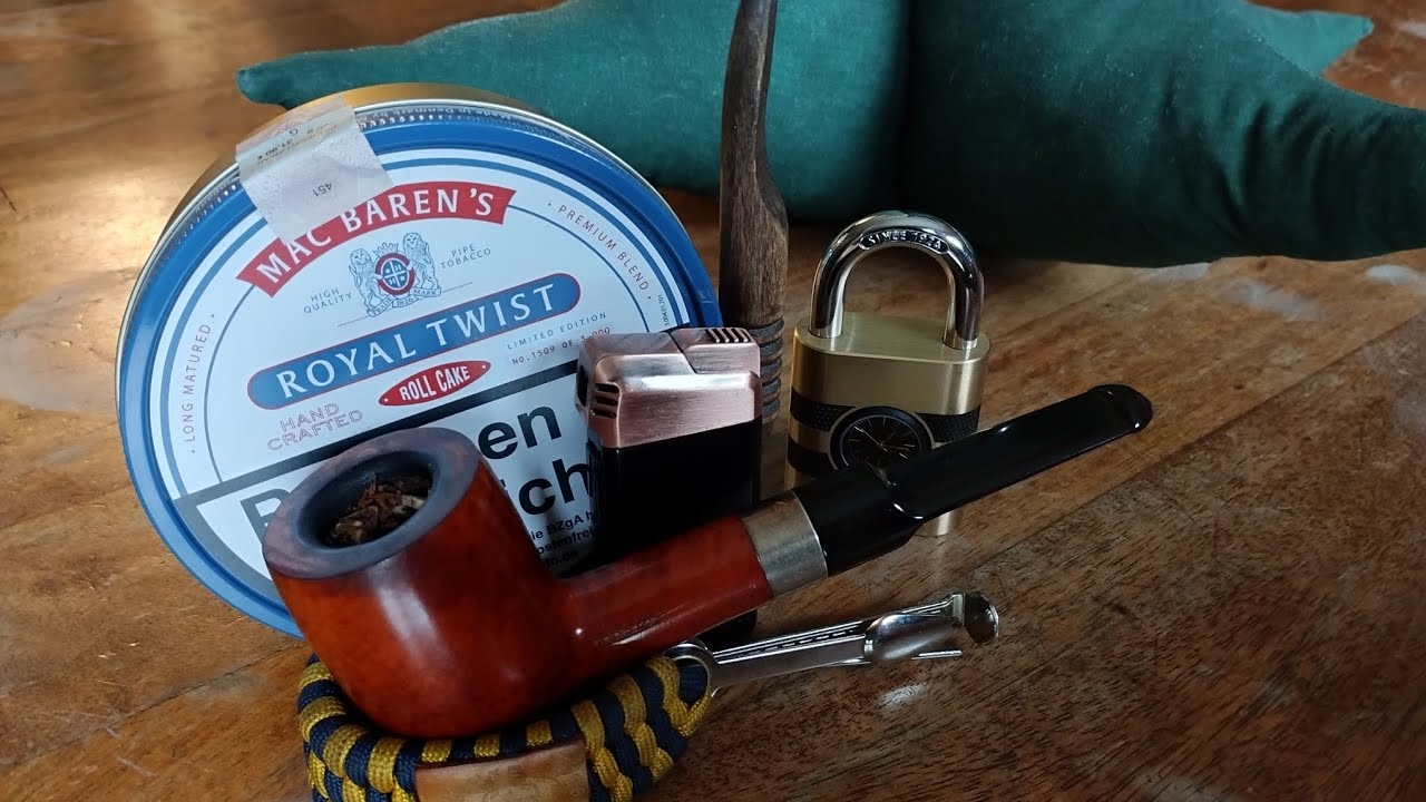 Mein Jahresrückblick 2024