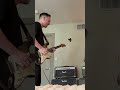 Two Rock SSS and CLRS Belief Intro
