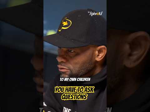 Fred Taylor opens up on mental health and reaching out, even when we don’t think it’s best. #help