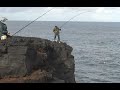 Fishing     pesca sargo  pesca saraghi      