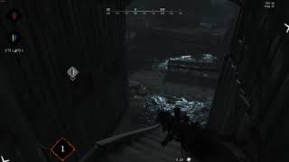 Hunt Showdown | 360 no scope! kappa
