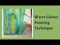 [Download 37+] Watercolor Painting Ideas Cactus