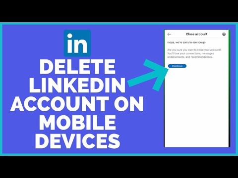 How To Delete