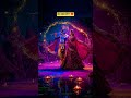 प्रेम क्या है??#prem #love #lovestatus #geetashloks #krishna #viral #video #reels #radhekrishna