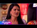 Kasam | Full Episode Ep. 220 | Is Rishi and Malaika's marriage on the cards? | Colors TV
