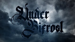 Under Bifrost (mystery trailer)
