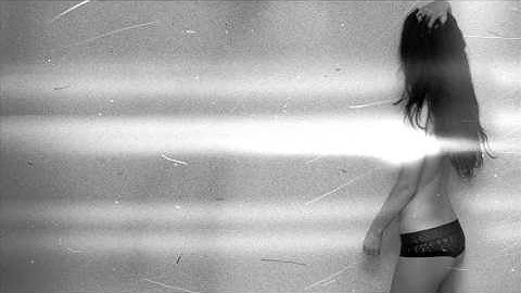 The Weeknd - The Morning