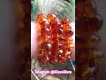 #магазин #камня #янтарь #amber #браслет #натуральныекамни #аметист #жемчуг #гранат