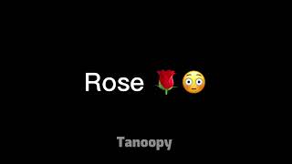 Amy Edit Ll Tanoopy Ll Teen Titans