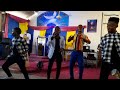 Tazama Aniset Butati Alivyo Imba Wimbo Huu Booking 255675197388 Tazama Aniset Butati Alivyo Imba Wimbo Huu Booking 255675197388