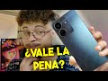 El CELULAR Mas BARATO de Xiaomi | Redmi 13C