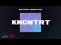 V $ X V PRiNCE - МНОГОЭТАЖКИ (KNCNTRT 2020 ALBUM)