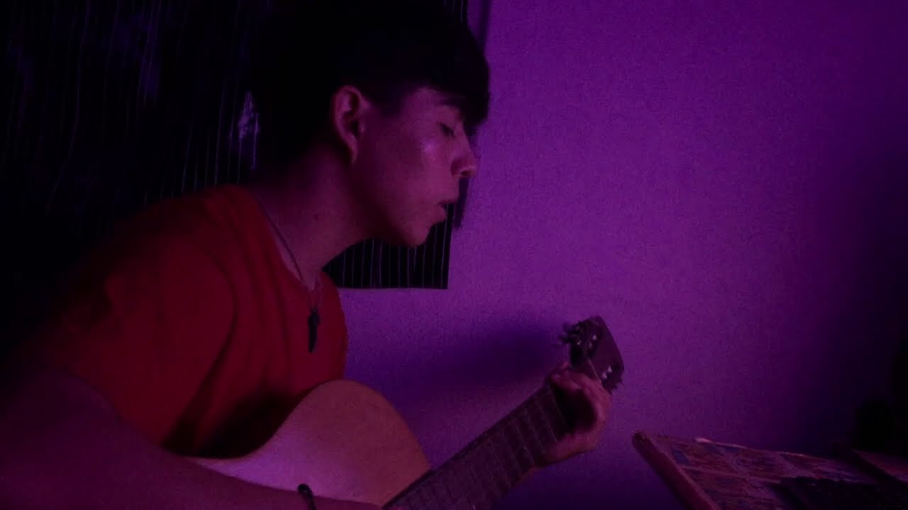 E7E - No Hay Nadie Igual (prod.X Night) - YouTube
