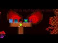 Geometry dash gear iv fanmade by noctorgames  vankomici im top 1