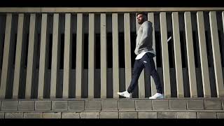 FAMOUS BY SIDHU MOOSE WALA || FEAT|| SERGI CONSTANCE || GYM MOTIVATION 2018