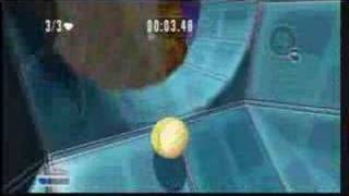 Aim High 3.48 unmodded (level 30)