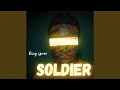 Soldier