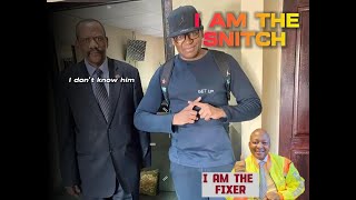 Download Lagu I called Lebeya - Malcolm X admits direct contact before Molefes arrest. MP3 Download Lagu I called Lebeya - Malcolm X admits direct contact before Molefes arrest. MP3