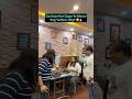 Veg Restaurant Mein Non-Veg Ka Swad! 😱 | Shreshth Cuisine Lucknow