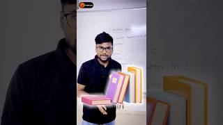C Language Projects in Telugu