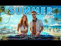 рџЊґ Chill Tropical Deep House 2025 Relaxing Summer Vibes In 4K UHD Cruise Waves рџЊґ Chill Tropical Deep House 2025 Relaxing Summer Vibes In 4K UHD Cruise Waves