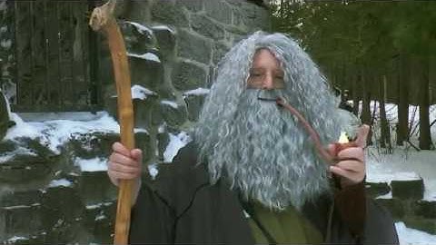 ProductionCrate Contest~Jan2018