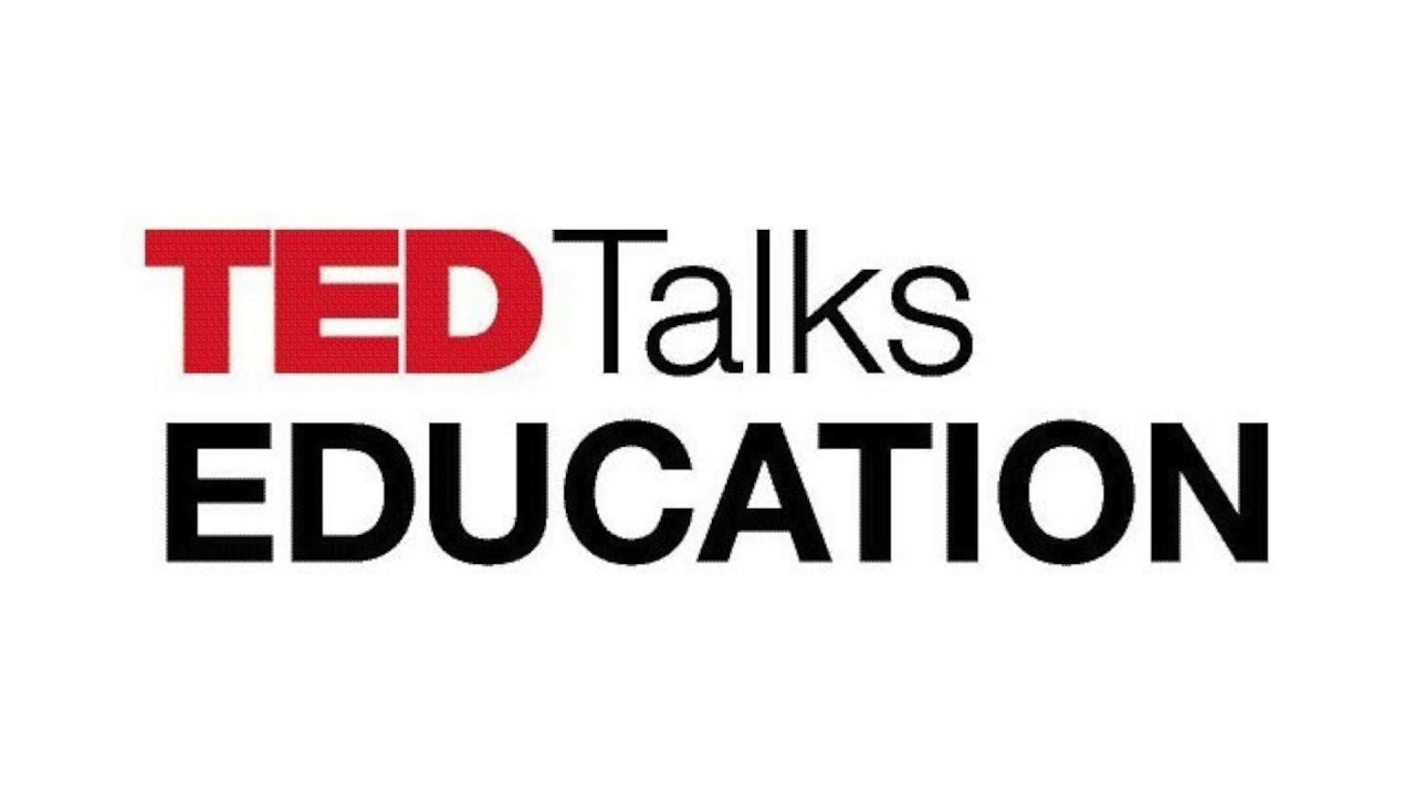 Канал talk. Ted talks. Ted talks логотип. Ted ed логотип. Ted talks Education.