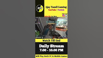 Apex Legends Fuse Is Fun Part 3 #apexlegends #shorts #atg17 #gaming #clips #highlights