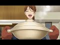Kuroko No Basket Riko S Terrible Cooking 