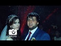 КРАСИВЫЙ ТАНЕЦ ЖЕНИХА И НЕВЕСТЫ!!! TURKISH WEDDING