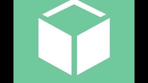 Sənəd formalarının tənzimlənməsinə dair video təlimat