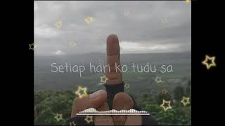 Story wa terbaru masa gara gara masalah sepele