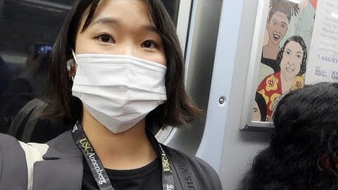 new york vlog: visiting the spotify, twitter, nba, cbs offices (good food & hanging with friends)