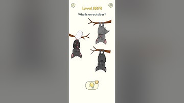 dop2 level 2273#gameplay #deleteonepart #youtubeshorts #shorts #dop2