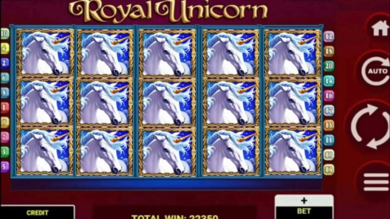 Slots gratis de cassino online As the Reels Turn Slots gratis de cassino online As the Reels Turn