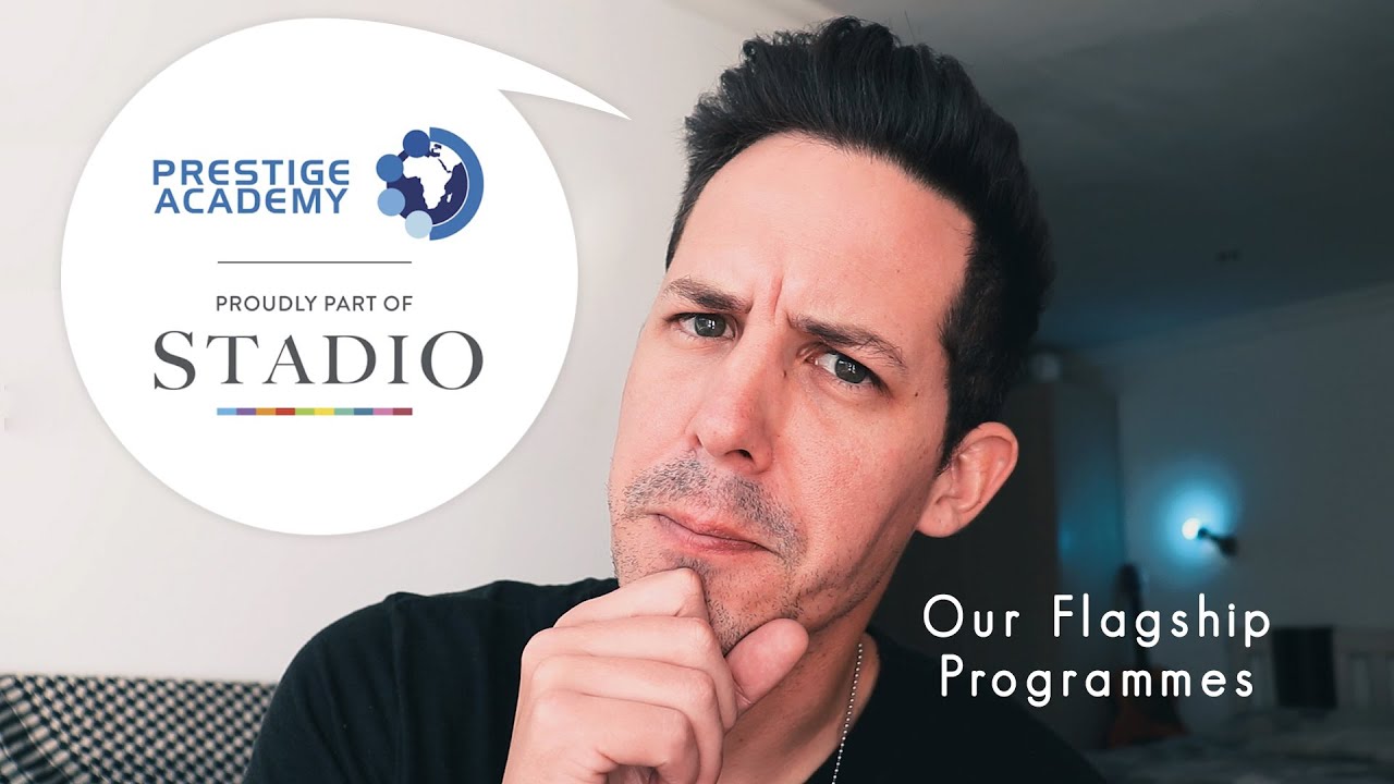 Our Flagship Programmes