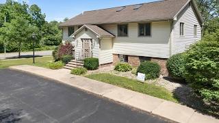 644 E Main St, Palmyra, NY