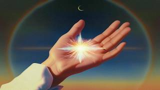 ✨ONE SMALL SHIFT CHANGES EVERYTHING✨ Tiny Change, Massive Life Upgrade (Powerful Subliminal)