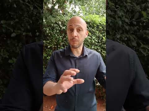Επιτυχία: Ακολούθησε #3