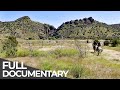 Amazing Quest: Stories from New Mexico | Somewhere on Earth: New Mexico | Free Documentary