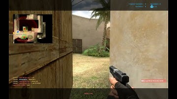 Flashbang kill reactions LOL