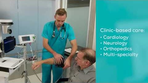 Solo by InTouch | Specialty Demo Video