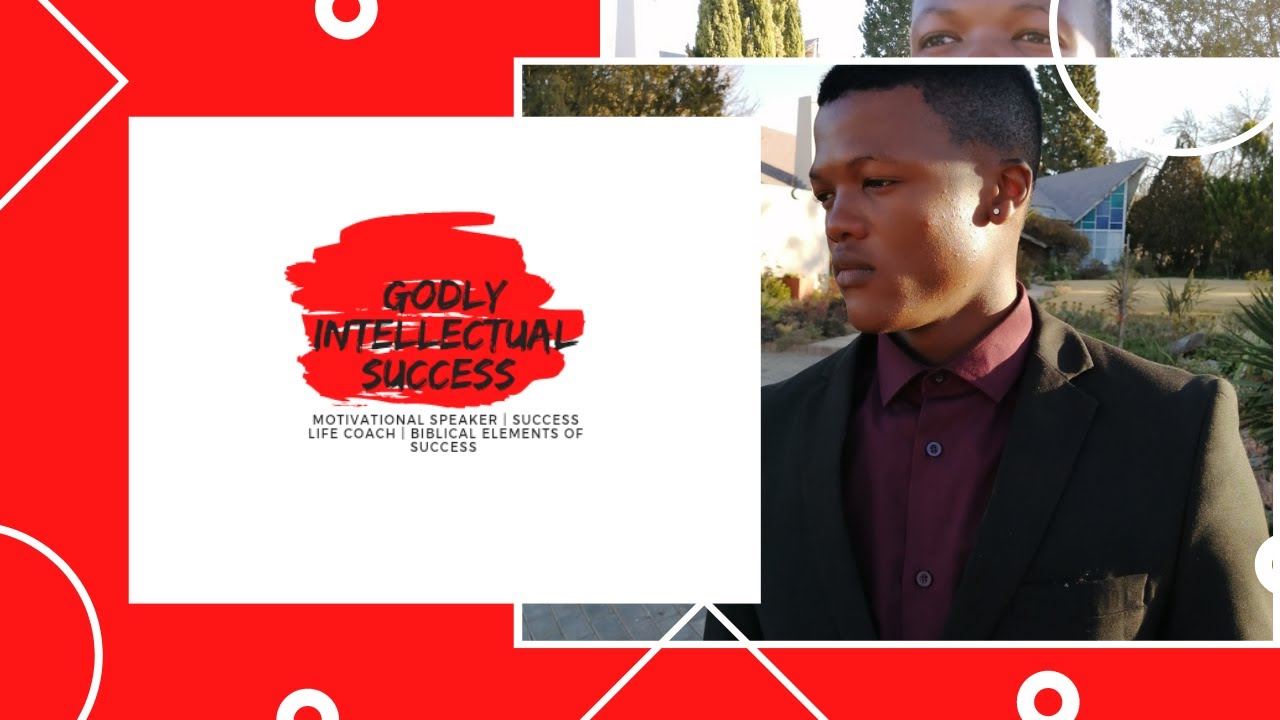 Channel Introduction Best motivational channel YouTube